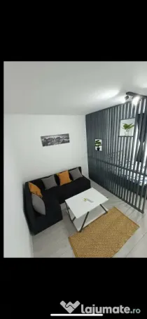 Iancului etaj 8 mihai bravu
