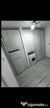 Iancului etaj 8 mihai bravu 