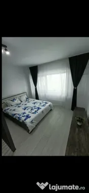 Iancului etaj 8 mihai bravu 