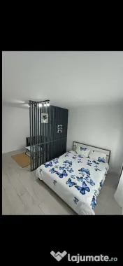 Iancului etaj 8 mihai bravu 