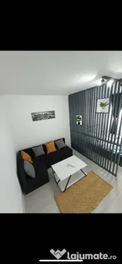 Iancului etaj 8 mihai bravu 