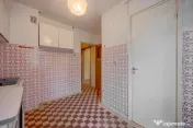 Apartament 2 camere Brancoveanu, Spitalul Marie Curie, decom