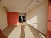 Otopeni Therme S P 2 Stradal DN1 