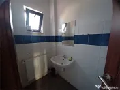 Otopeni Therme S P 2 Stradal DN1 