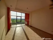 Otopeni Therme S P 2 Stradal DN1 