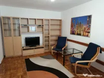 Apartament 2 camere mobilat si utilat complet, Sos. Mihai Bravu, rond Baba Novac