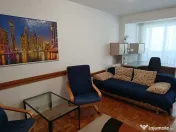 Apartament 2 camere mobilat si utilat complet, Sos. Mihai Bravu, rond Baba Novac