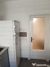 Apartament 2 camere mobilat si utilat complet, Sos. Mihai Bravu, rond Baba Novac