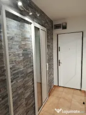 Apartament 2 camere mobilat si utilat complet, Sos. Mihai Bravu, rond Baba Novac
