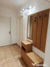 Apartament 2 camere mobilat si utilat complet, Sos. Mihai Bravu, rond Baba Novac