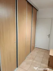 Apartament 2 camere mobilat si utilat complet, Sos. Mihai Bravu, rond Baba Novac