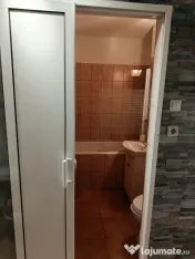 Apartament 2 camere mobilat si utilat complet, Sos. Mihai Bravu, rond Baba Novac