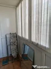 Apartament 2 camere mobilat si utilat complet, Sos. Mihai Bravu, rond Baba Novac