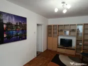 Apartament 2 camere mobilat si utilat complet, Sos. Mihai Bravu, rond Baba Novac
