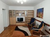 Apartament 2 camere mobilat si utilat complet, Sos. Mihai Bravu, rond Baba Novac