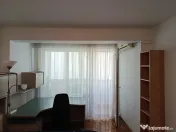 Apartament 2 camere mobilat si utilat complet, Sos. Mihai Bravu, rond Baba Novac