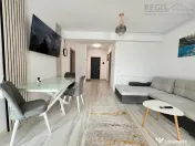 Apartament Lux prima cu loc de parcare subteran Tractoru Co