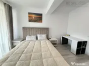 Apartament Lux prima cu loc de parcare subteran Tractoru Co