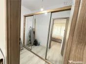 Apartament Lux prima cu loc de parcare subteran Tractoru Co