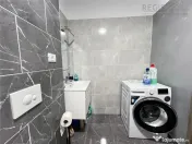 Apartament Lux prima cu loc de parcare subteran Tractoru Co
