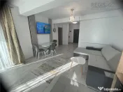 Apartament Lux prima cu loc de parcare subteran Tractoru Co