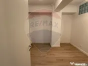 INCHIRIERE Apartament cu 3 camere in zona Aviatiei 