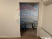 INCHIRIERE Apartament cu 3 camere in zona Aviatiei 