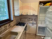 INCHIRIERE Apartament cu 3 camere in zona Aviatiei 