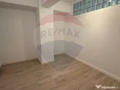 INCHIRIERE Apartament cu 3 camere in zona Aviatiei