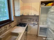 INCHIRIERE Apartament cu 3 camere in zona Aviatiei