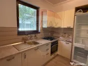 INCHIRIERE Apartament cu 3 camere in zona Aviatiei