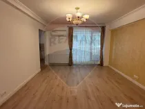 INCHIRIERE Apartament cu 3 camere in zona Aviatiei