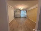 INCHIRIERE Apartament cu 3 camere in zona Aviatiei 
