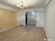 INCHIRIERE Apartament cu 3 camere in zona Aviatiei 