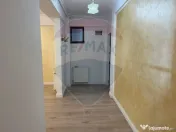 INCHIRIERE Apartament cu 3 camere in zona Aviatiei 