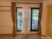 INCHIRIERE Apartament cu 3 camere in zona Aviatiei 