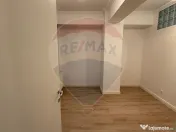 INCHIRIERE Apartament cu 3 camere in zona Aviatiei 