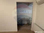 INCHIRIERE Apartament cu 3 camere in zona Aviatiei 