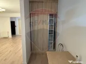 INCHIRIERE Apartament cu 3 camere in zona Aviatiei 