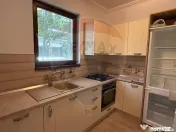 INCHIRIERE Apartament cu 3 camere in zona Aviatiei 
