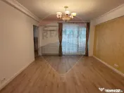INCHIRIERE Apartament cu 3 camere in zona Aviatiei
