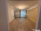 INCHIRIERE Apartament cu 3 camere in zona Aviatiei