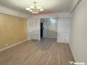 INCHIRIERE Apartament cu 3 camere in zona Aviatiei