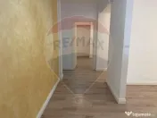 INCHIRIERE Apartament cu 3 camere in zona Aviatiei