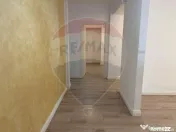 INCHIRIERE Apartament cu 3 camere in zona Aviatiei