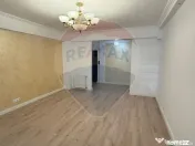 INCHIRIERE Apartament cu 3 camere in zona Aviatiei
