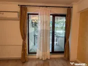INCHIRIERE Apartament cu 3 camere in zona Aviatiei