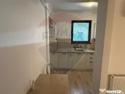 INCHIRIERE Apartament cu 3 camere in zona Aviatiei
