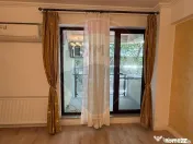 INCHIRIERE Apartament cu 3 camere in zona Aviatiei 