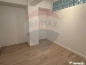 INCHIRIERE Apartament cu 3 camere in zona Aviatiei 